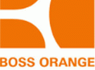 Hugo Boss - Orange The Pearl Qatar